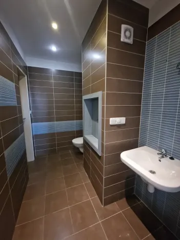 Pronájem bytu 3+1, Litoměřice, Liškova, 70 m2