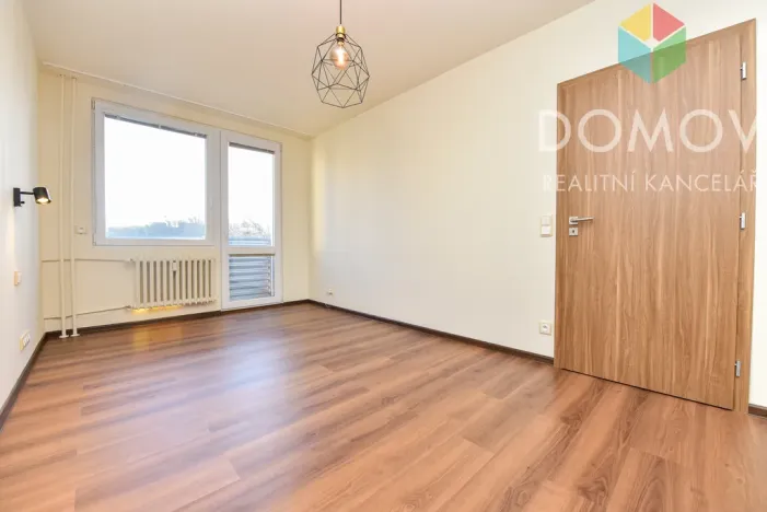 Prodej bytu 3+kk, Beroun - Beroun-Město, Bezručova, 70 m2