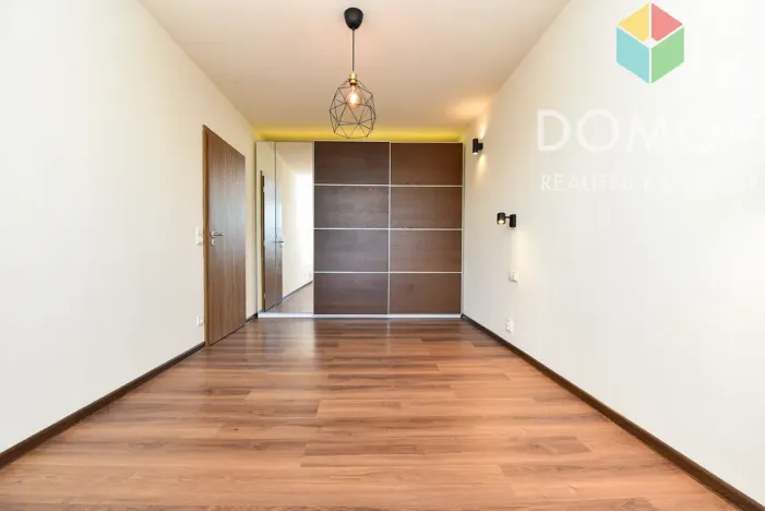 Prodej bytu 3+kk, Beroun - Beroun-Město, Bezručova, 70 m2