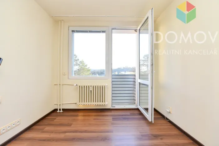 Prodej bytu 3+kk, Beroun - Beroun-Město, Bezručova, 70 m2