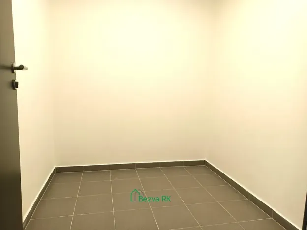 Pronájem bytu 2+kk, Hořovice, Nádražní, 44 m2