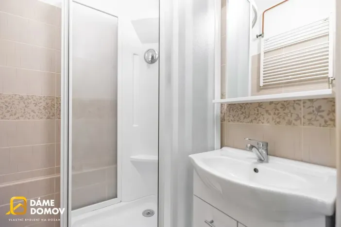 Prodej bytu 3+1, Nivnice, 85 m2