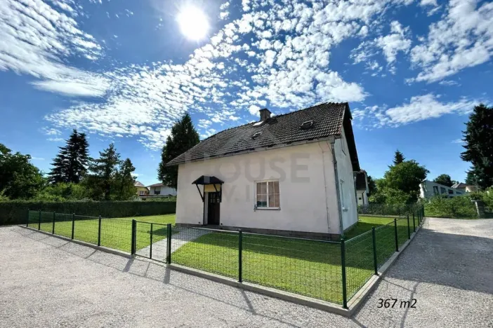 Prodej rodinného domu, Praha - Újezd nad Lesy, Lišická, 120 m2