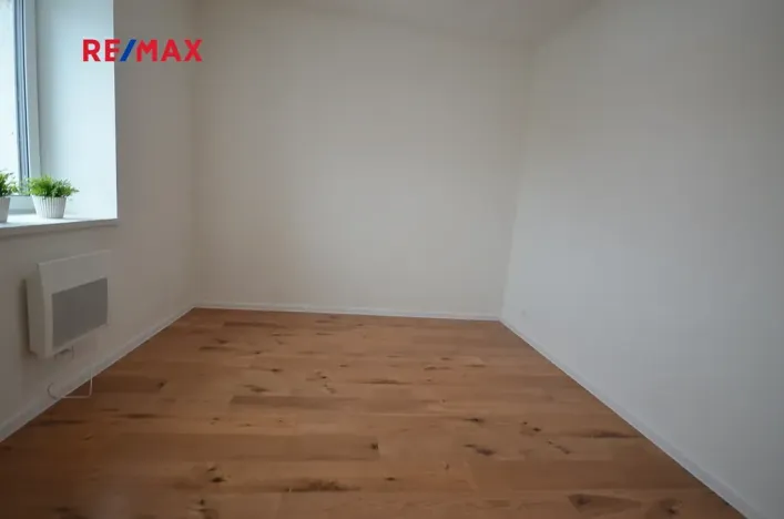 Pronájem rodinného domu, Beřovice, 77 m2