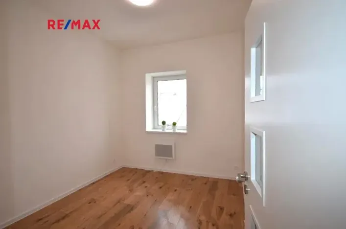 Pronájem rodinného domu, Beřovice, 77 m2