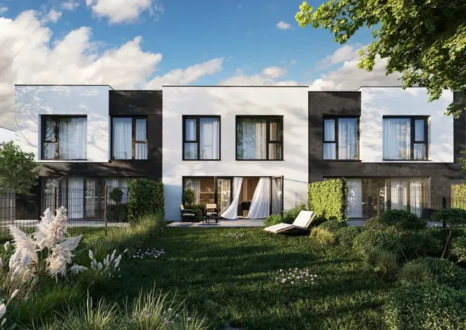 Prodej rodinného domu, Kladno, Buštěhradská, 122 m2