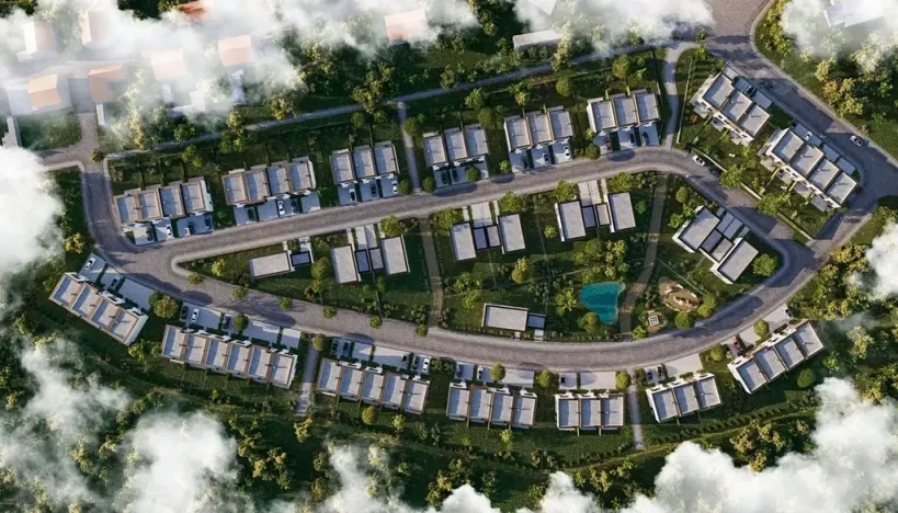 Prodej rodinného domu, Kladno, Buštěhradská, 122 m2