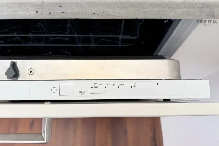 Prodej bytu 1+kk, Brno, Žabí, 27 m2