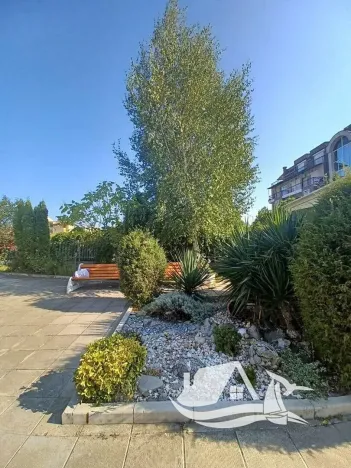 Prodej bytu 2+kk, Sveti Vlas, Bulharsko, 50 m2