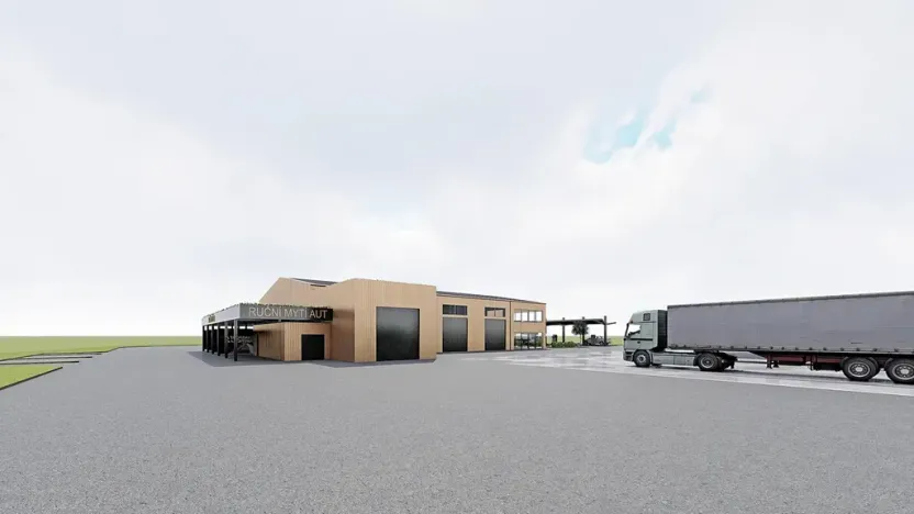 Prodej komerční nemovitosti, Čížkovice, 14075 m2