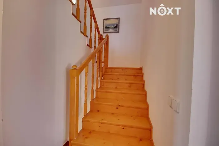 Pronájem rodinného domu, Vrchlabí, Poštovní, 250 m2