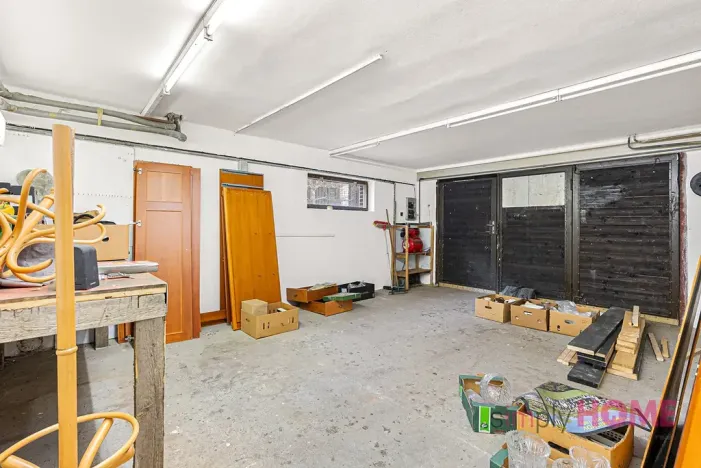 Prodej rodinného domu, Praha - Nebušice, K Šedivce, 186 m2