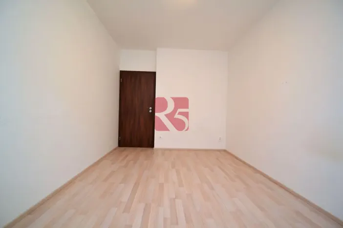 Pronájem bytu 2+kk, Praha - Háje, Jurkovičova, 52 m2