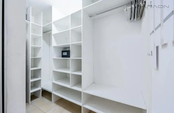 Pronájem bytu 2+kk, Praha - Hostivař, Athénská, 96 m2