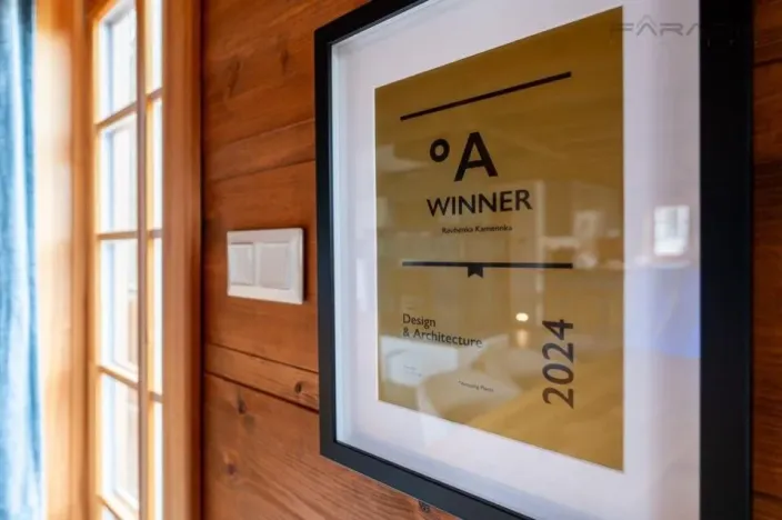 Prodej rodinného domu, Borotín - Kamenná Lhota, 194 m2