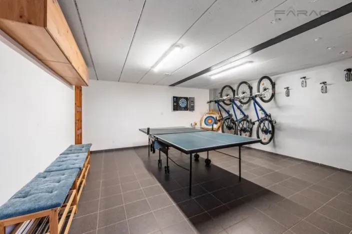 Prodej obchodního prostoru, Borotín - Kamenná Lhota, 194 m2