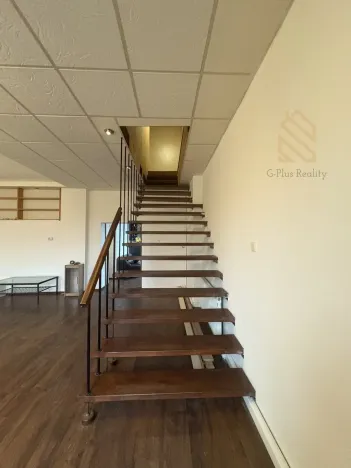 Pronájem bytu 3+1, Ústí nad Labem - Ústí nad Labem-centrum, Králova výšina, 105 m2