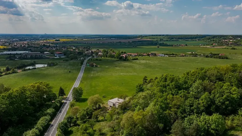 Prodej rodinného domu, Veliny, 157 m2