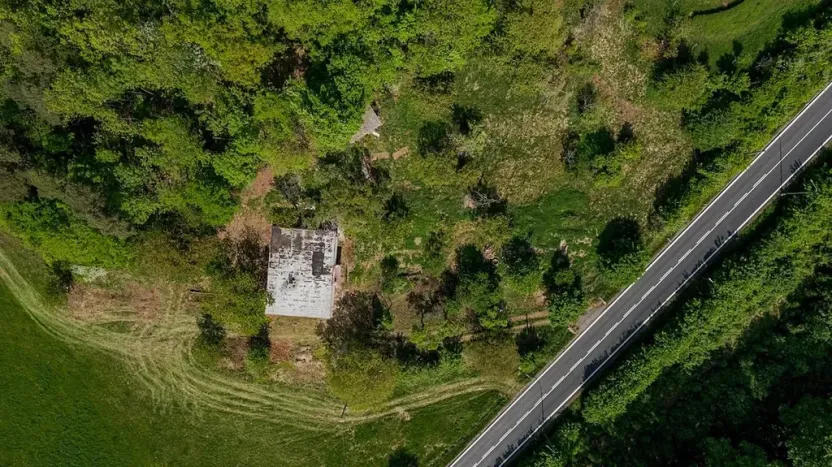 Prodej rodinného domu, Veliny, 157 m2