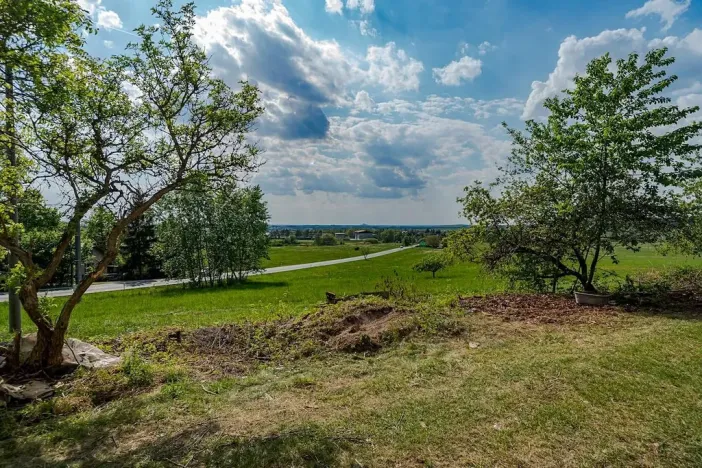 Prodej rodinného domu, Veliny, 157 m2