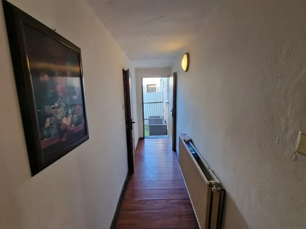 Prodej rodinného domu, Svitavy, Jana Želivského, 157 m2