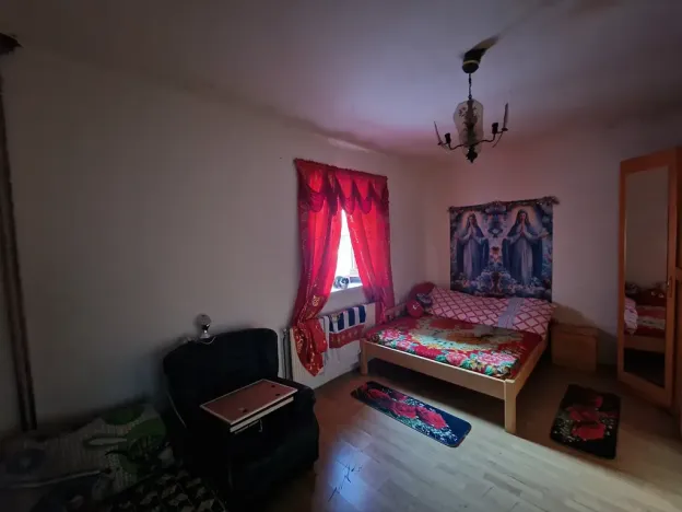 Prodej rodinného domu, Svitavy, Jana Želivského, 157 m2