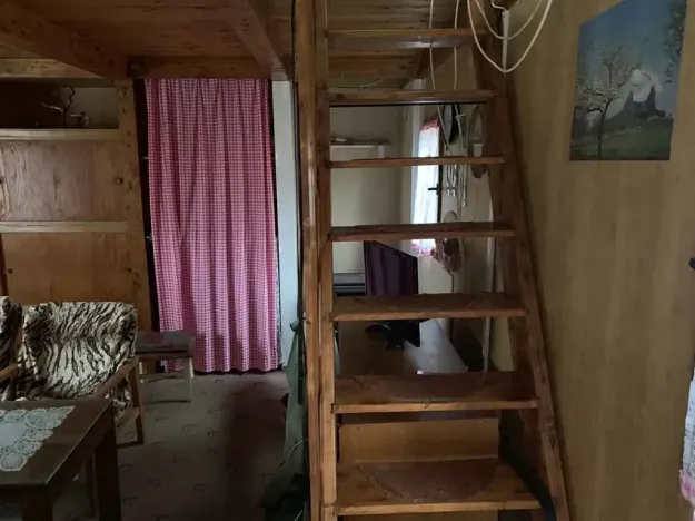 Prodej chaty, Dolany, 35 m2