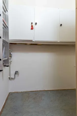 Pronájem bytu 3+1, Praha - Holešovice, Janovského, 92 m2