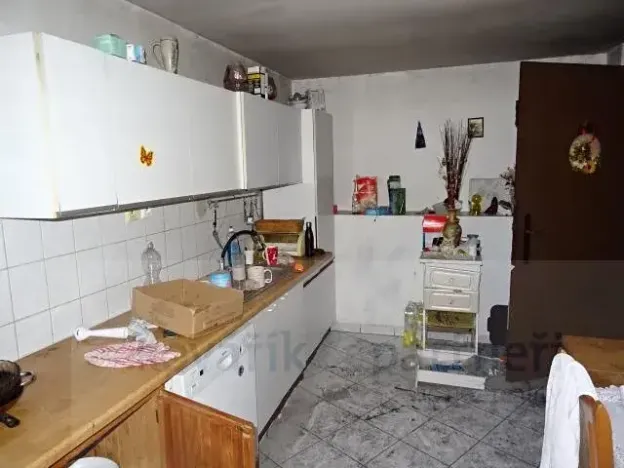 Prodej pozemku pro bydlení, Rumburk, Šluknovská, 2877 m2