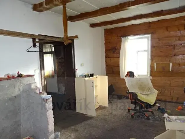 Prodej pozemku pro bydlení, Rumburk, Šluknovská, 2877 m2