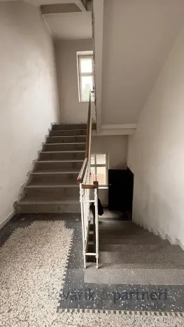 Prodej obchodního prostoru, Rumburk, Třída 9. května, 300 m2