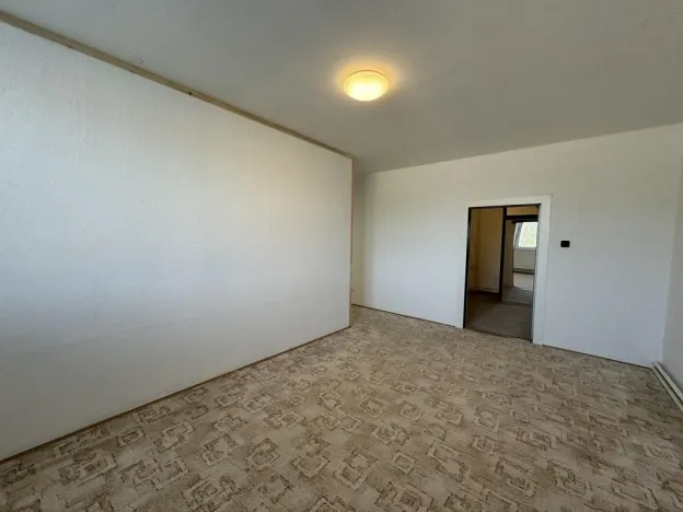 Pronájem rodinného domu, Čebín, 95 m2