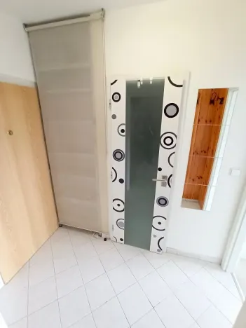 Pronájem bytu 2+kk, Praha - Krč, Štúrova, 44 m2