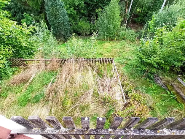 Prodej chaty, Soutice, 98 m2