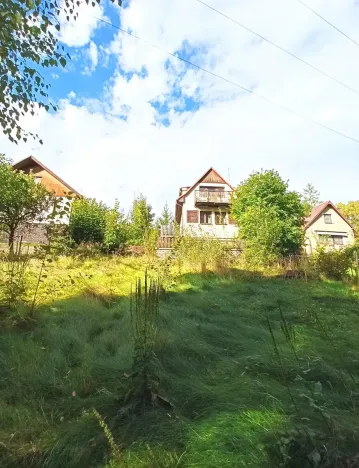 Prodej chaty, Soutice, 98 m2