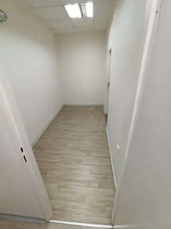 Pronájem komerční nemovitosti, Praha - Krč, Perlitová, 113 m2