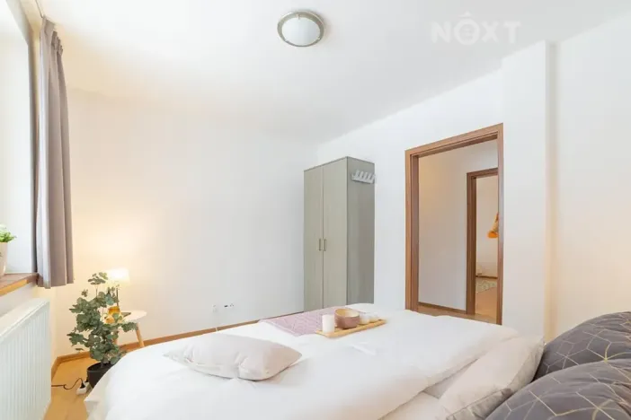 Prodej rodinného domu, Lipno nad Vltavou, 101 m2