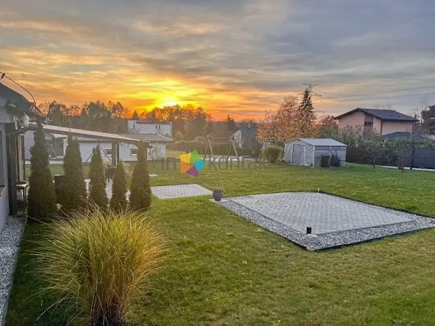 Prodej rodinného domu, Karviná, Nová, 1196 m2