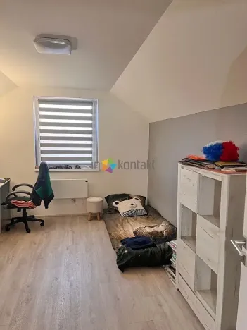 Prodej rodinného domu, Karviná, Nová, 1196 m2