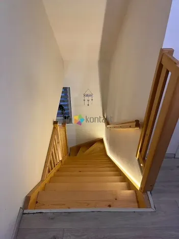 Prodej rodinného domu, Karviná, Nová, 1196 m2