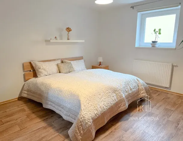 Prodej rodinného domu, Želetice, 220 m2