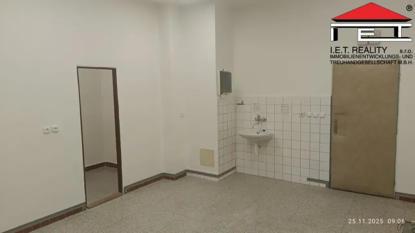 Pronájem ordinace, Ostrava, Sokolská třída, 55 m2