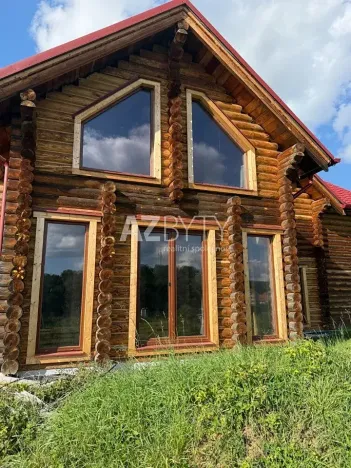 Prodej rodinného domu, Nový Knín, Reinišova, 220 m2