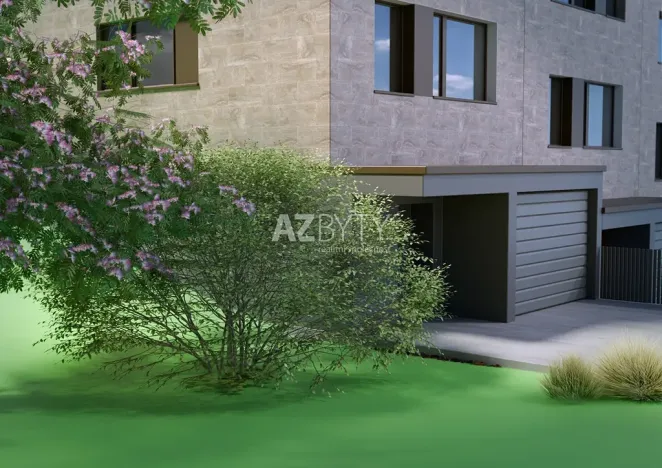 Prodej rodinného domu, Praha - Stodůlky, Průhonek, 186 m2