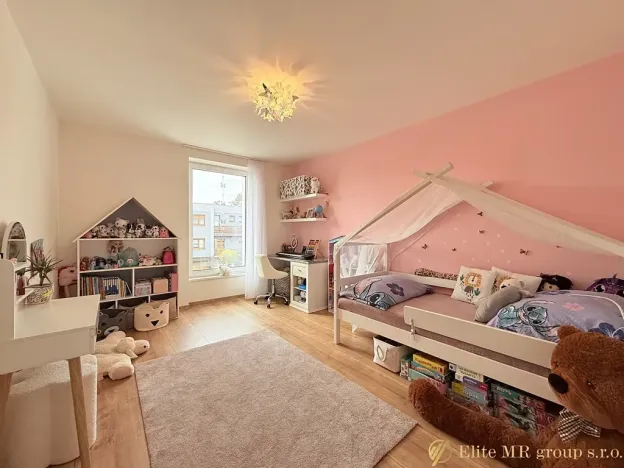 Prodej rodinného domu, Mladá Boleslav, Bezděčínská, 140 m2