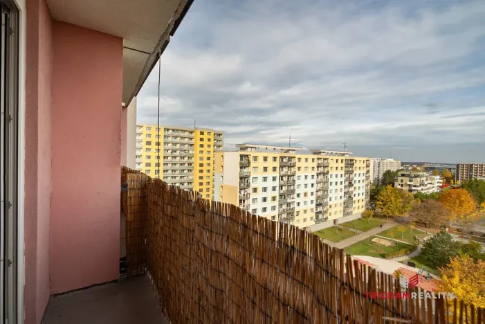 Prodej bytu 3+1, Hradec Králové, 84 m2