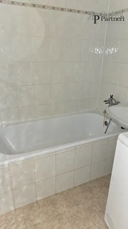 Prodej bytu 3+1, Ostrava, Opavská, 59 m2