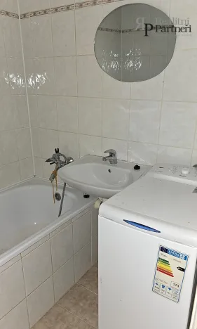 Prodej bytu 3+1, Ostrava, Opavská, 59 m2