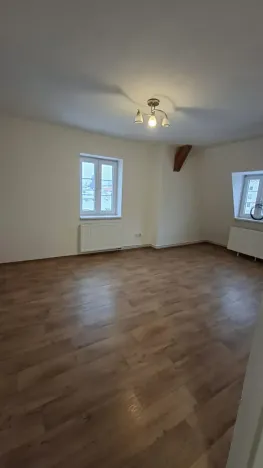 Pronájem bytu 2+1, Lanškroun, Opletalova, 57 m2