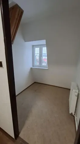 Pronájem bytu 2+1, Lanškroun, Opletalova, 57 m2